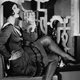 Illustration for article titled Last Call: Today’s dieting conundrums could be traced to the 1920s’ flapper